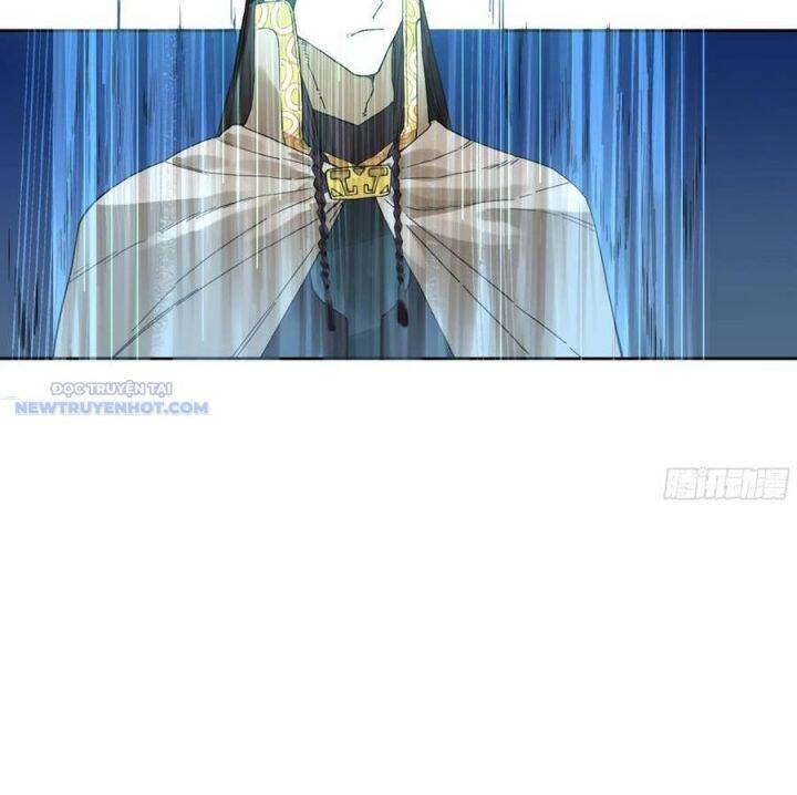 Truyền Võ Chapter 293 - 74