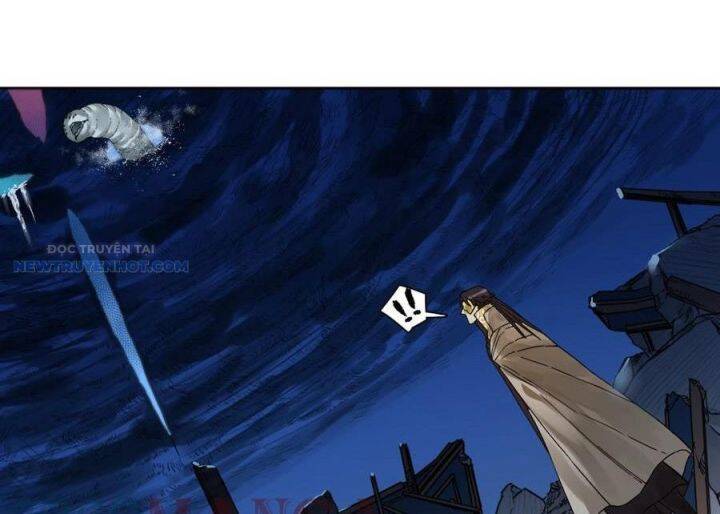 Truyền Võ Chapter 293 - 75