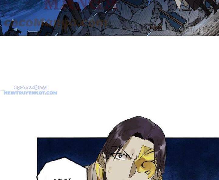 Truyền Võ Chapter 293 - 76