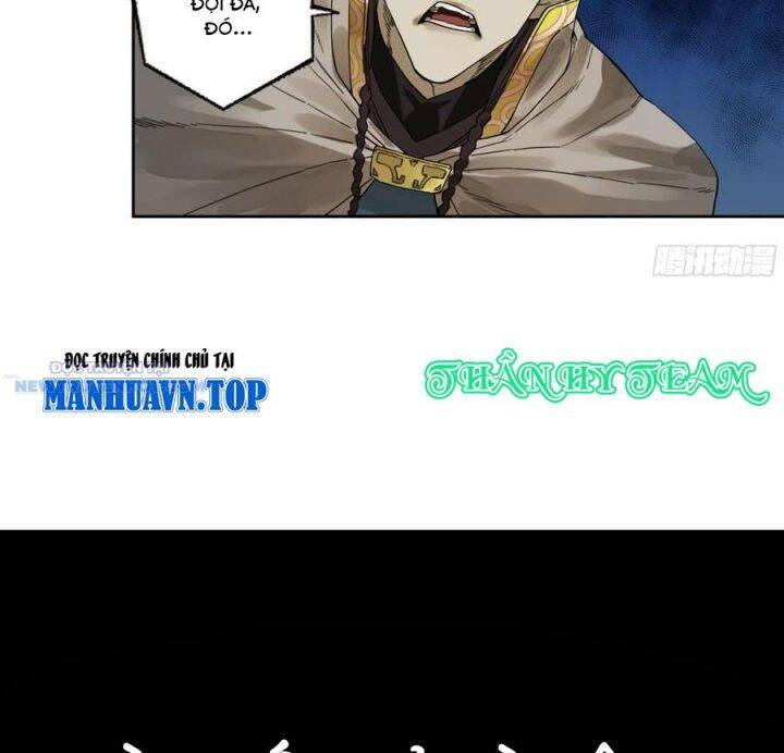 Truyền Võ Chapter 293 - 77