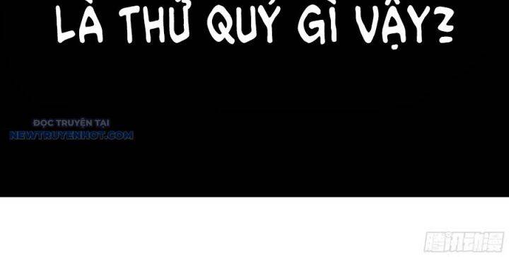 Truyền Võ Chapter 293 - 78