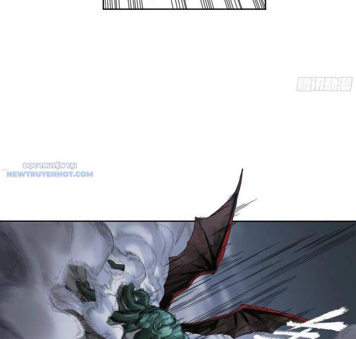 Truyền Võ Chapter 293 - 9