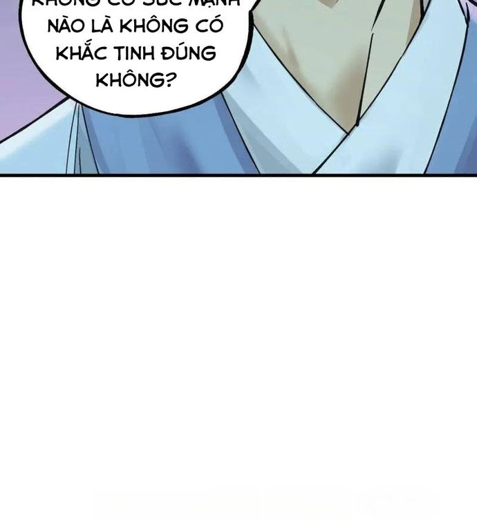 Truyền Võ Chapter 463 - 9