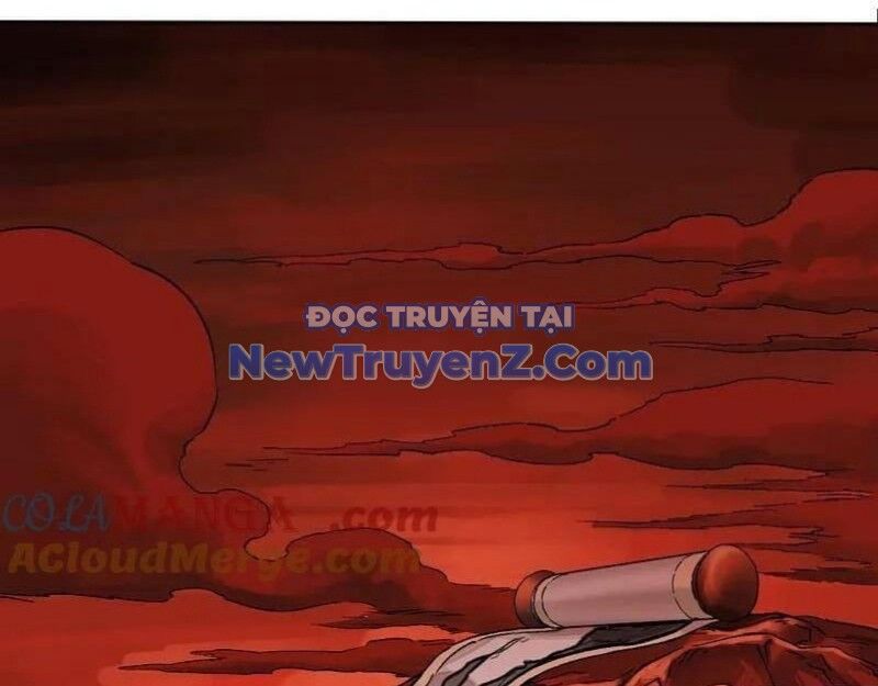 Truyền Võ Chapter 467 - 1