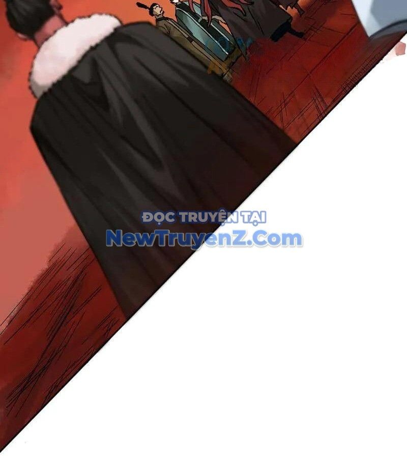 Truyền Võ Chapter 467 - 13