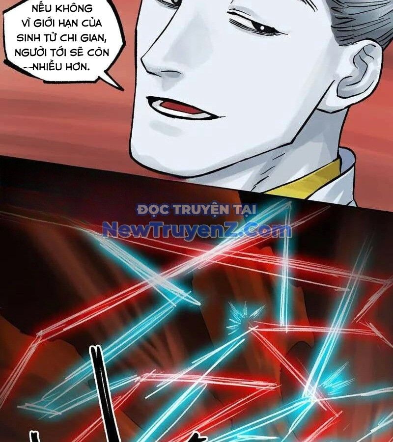 Truyền Võ Chapter 467 - 15