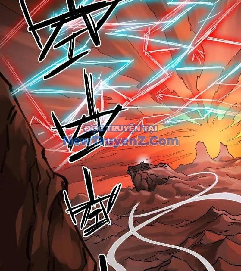 Truyền Võ Chapter 467 - 16