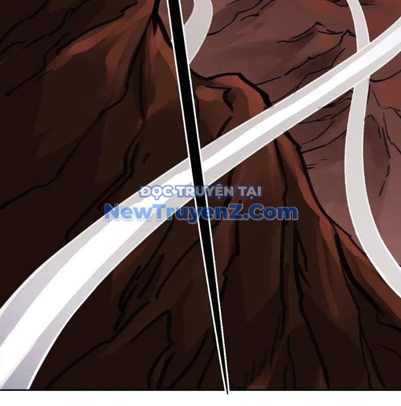 Truyền Võ Chapter 467 - 17