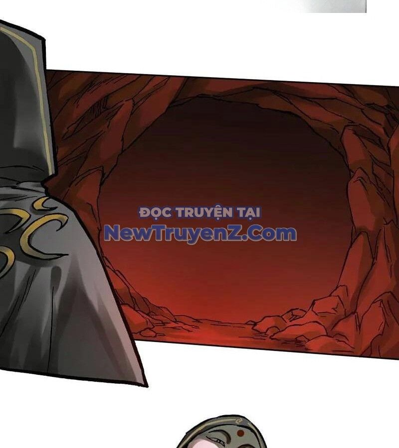 Truyền Võ Chapter 467 - 20