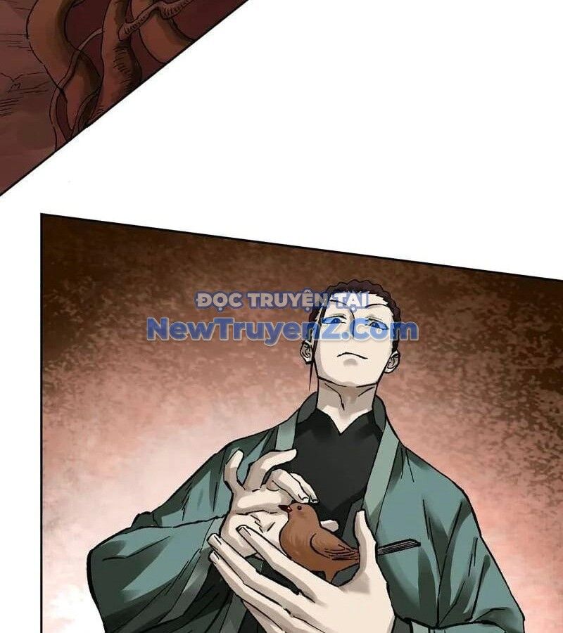 Truyền Võ Chapter 467 - 30