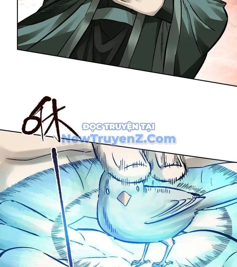 Truyền Võ Chapter 467 - 31