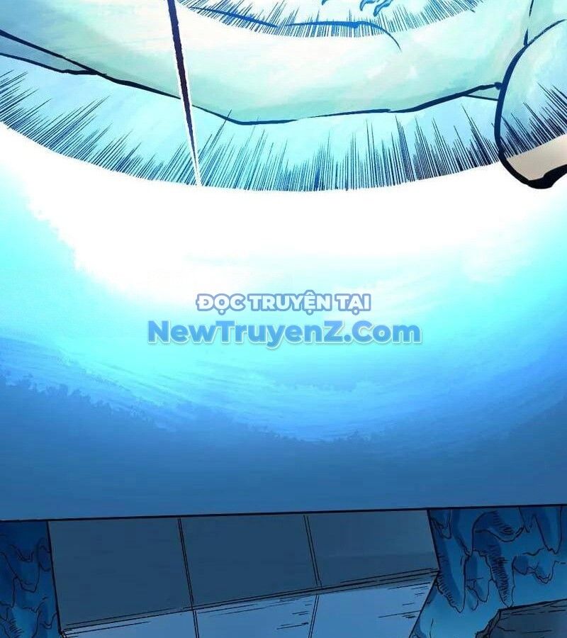 Truyền Võ Chapter 467 - 32