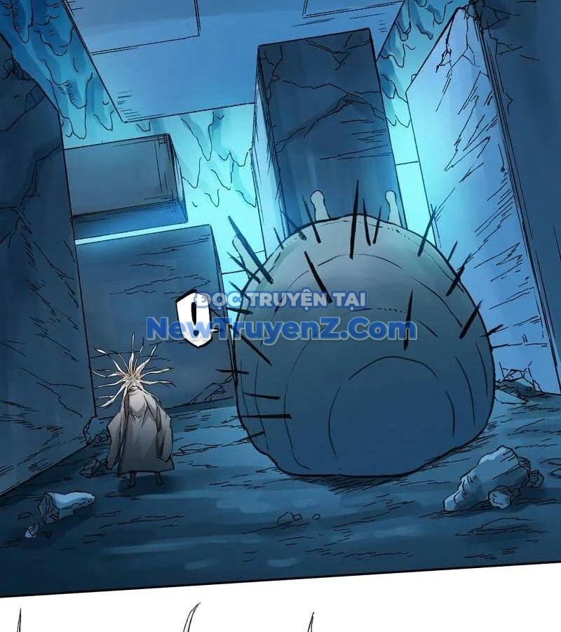 Truyền Võ Chapter 467 - 33