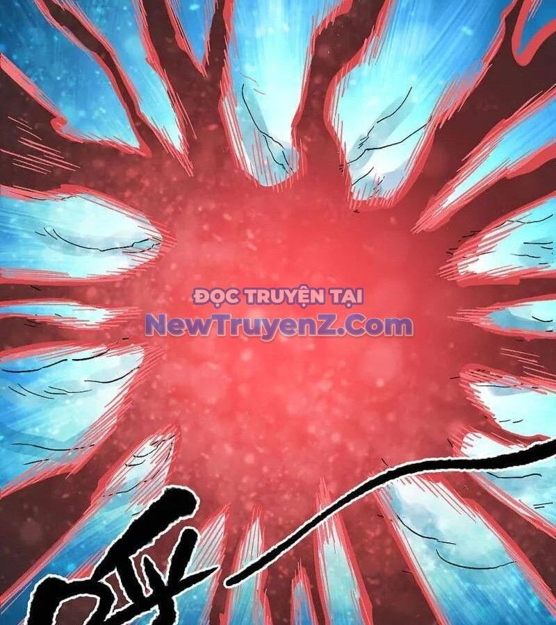 Truyền Võ Chapter 467 - 36