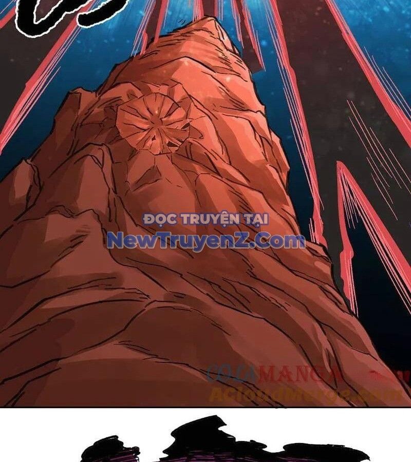 Truyền Võ Chapter 467 - 37