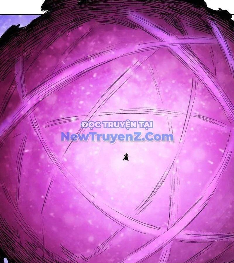 Truyền Võ Chapter 467 - 38