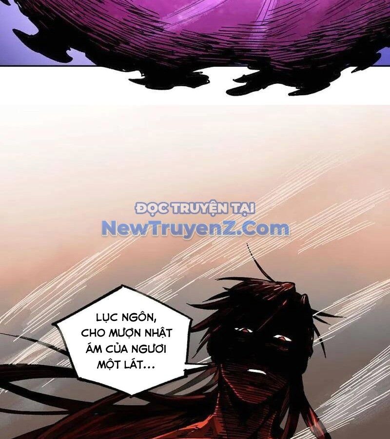 Truyền Võ Chapter 467 - 39