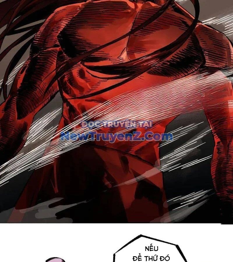 Truyền Võ Chapter 467 - 40