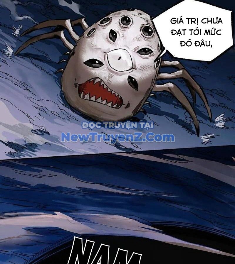 Truyền Võ Chapter 467 - 42