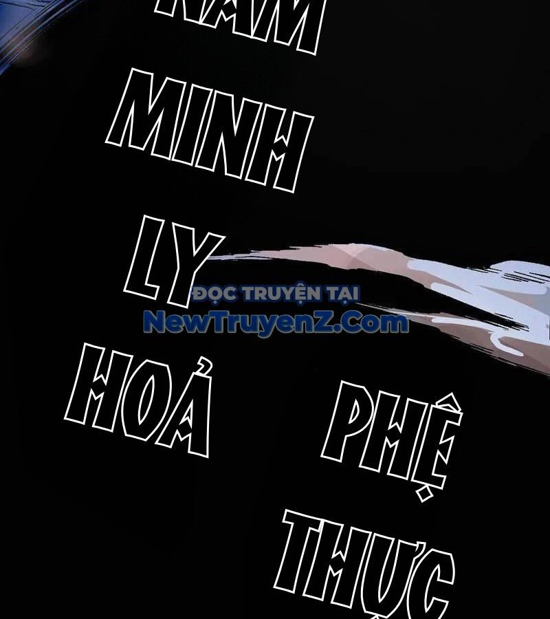 Truyền Võ Chapter 467 - 43