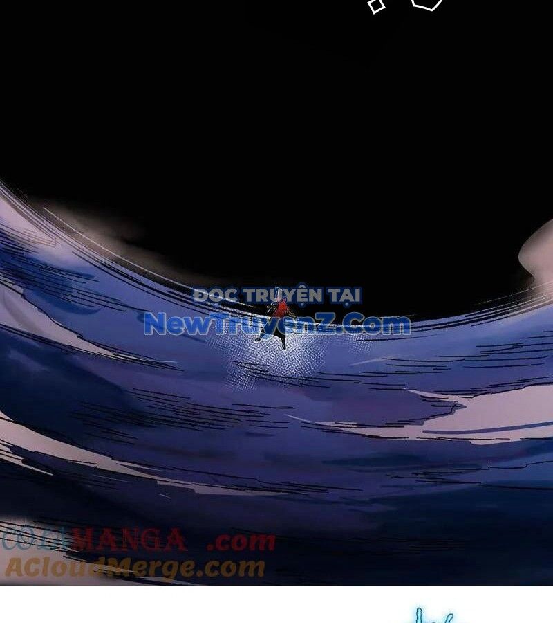 Truyền Võ Chapter 467 - 44