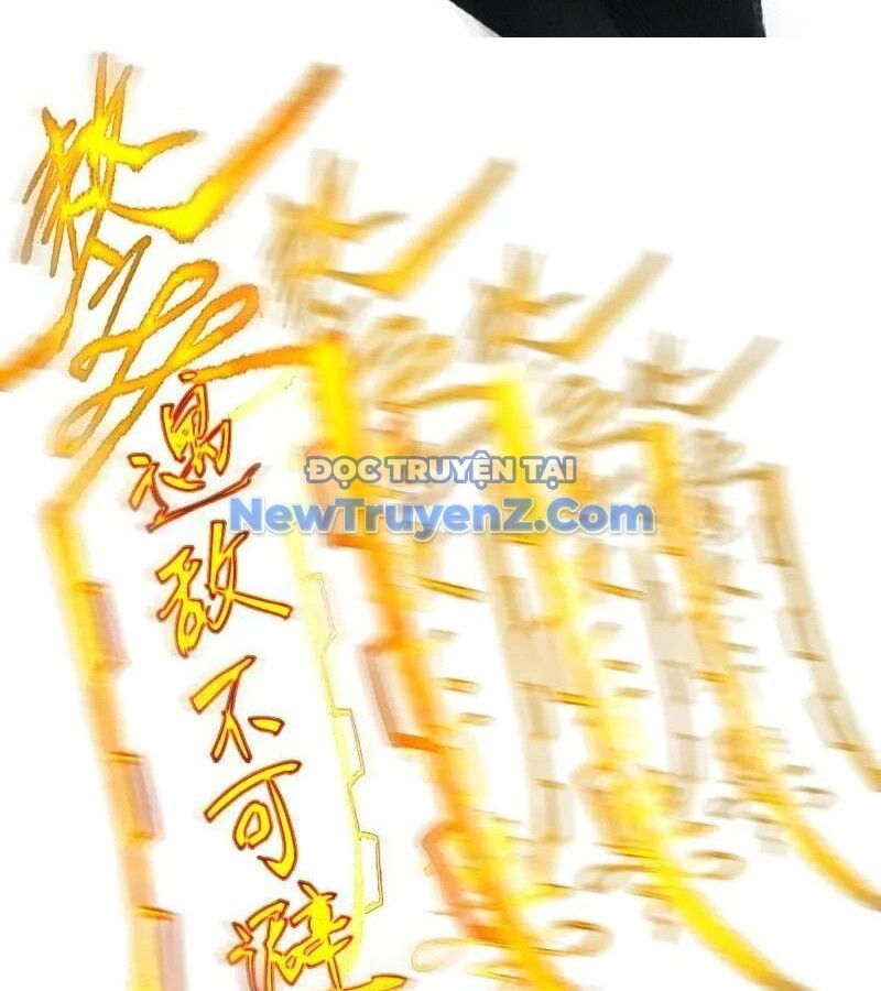 Truyền Võ Chapter 467 - 50