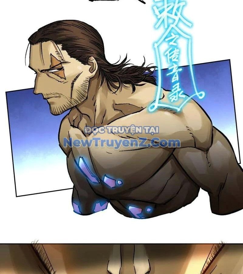 Truyền Võ Chapter 467 - 53