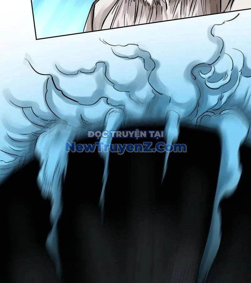 Truyền Võ Chapter 467 - 56