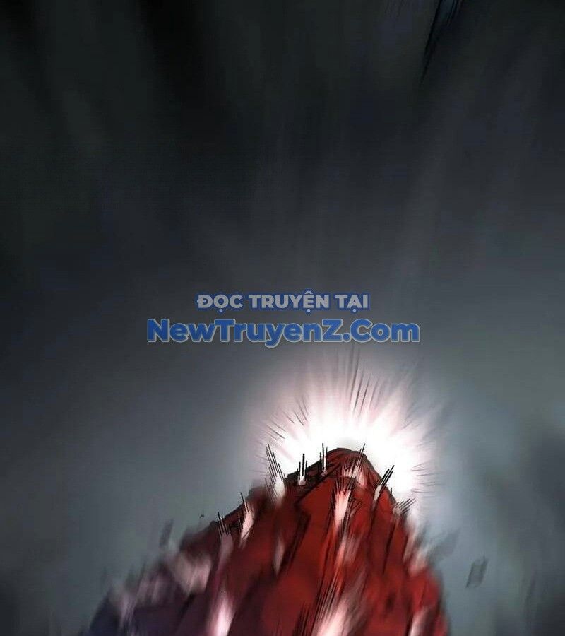 Truyền Võ Chapter 467 - 57