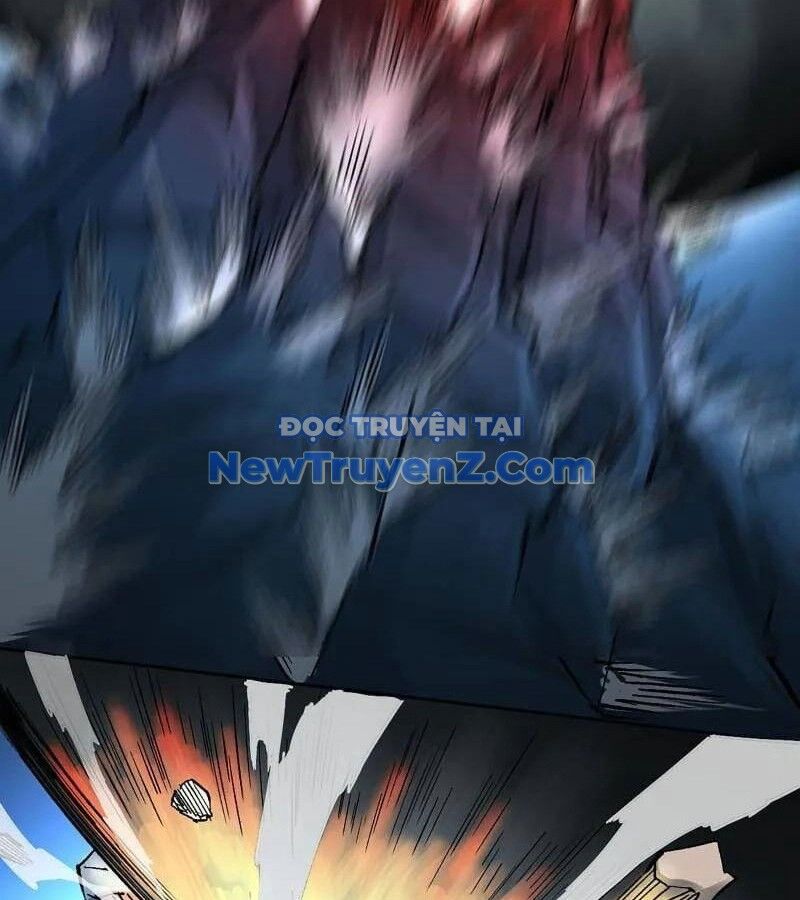 Truyền Võ Chapter 467 - 58