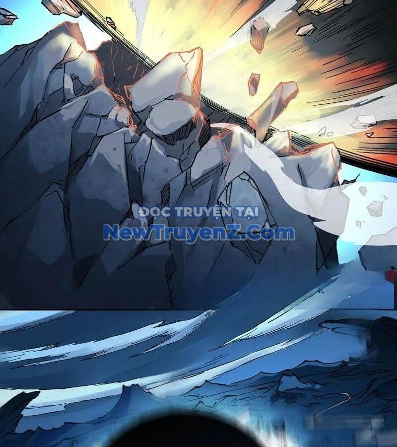 Truyền Võ Chapter 467 - 59