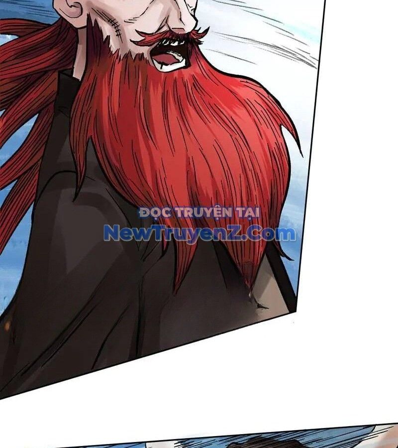 Truyền Võ Chapter 467 - 64
