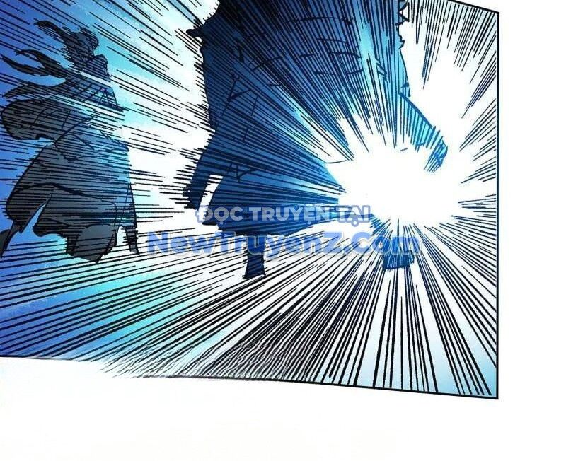 Truyền Võ Chapter 467 - 66