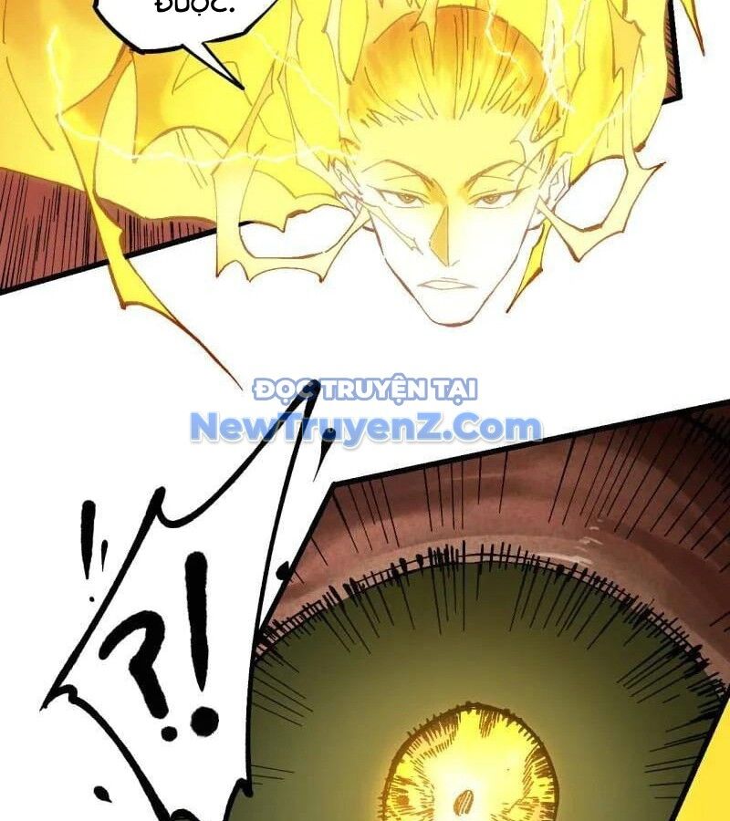 Truyền Võ Chapter 468 - 12