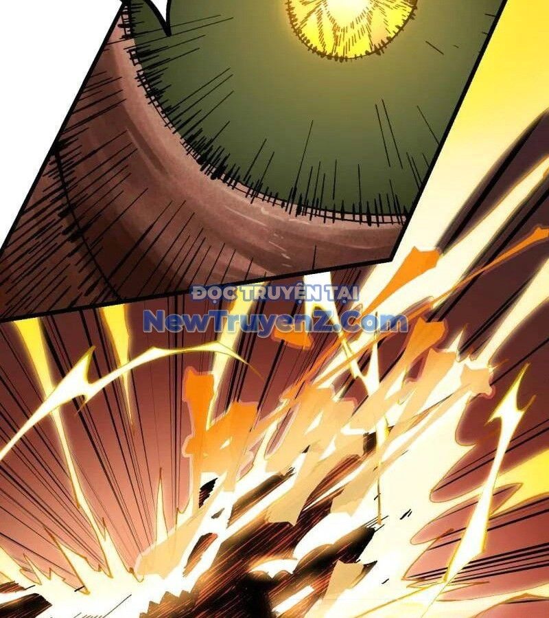 Truyền Võ Chapter 468 - 13