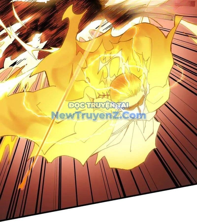 Truyền Võ Chapter 468 - 14