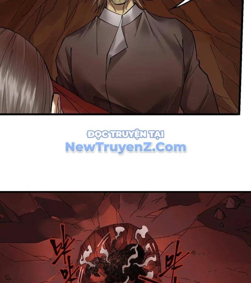 Truyền Võ Chapter 468 - 20