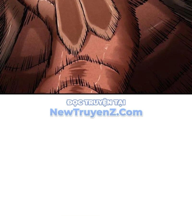 Truyền Võ Chapter 468 - 28