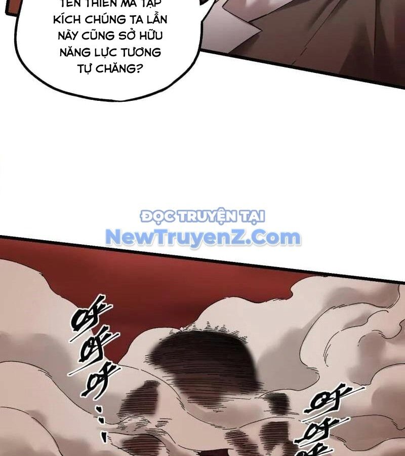 Truyền Võ Chapter 468 - 4