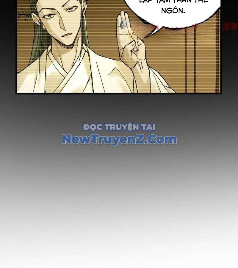 Truyền Võ Chapter 468 - 37