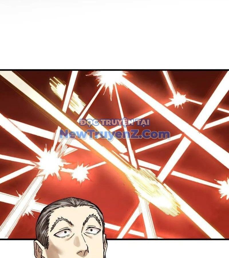 Truyền Võ Chapter 468 - 38