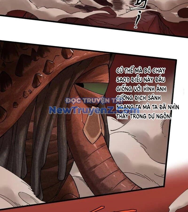 Truyền Võ Chapter 468 - 5