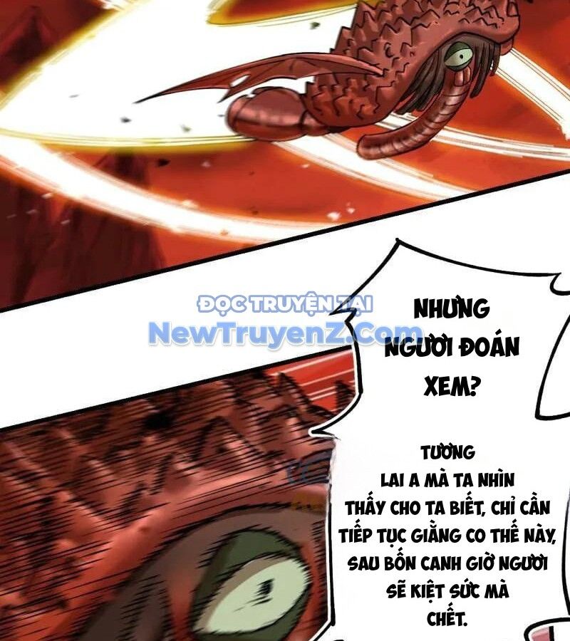 Truyền Võ Chapter 468 - 44