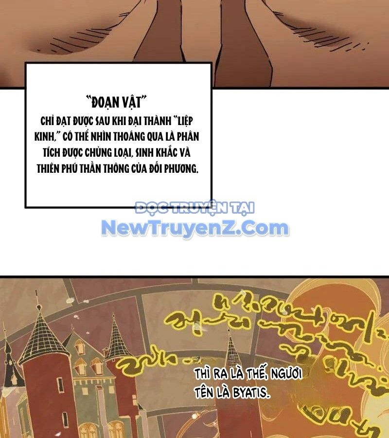 Truyền Võ Chapter 468 - 50