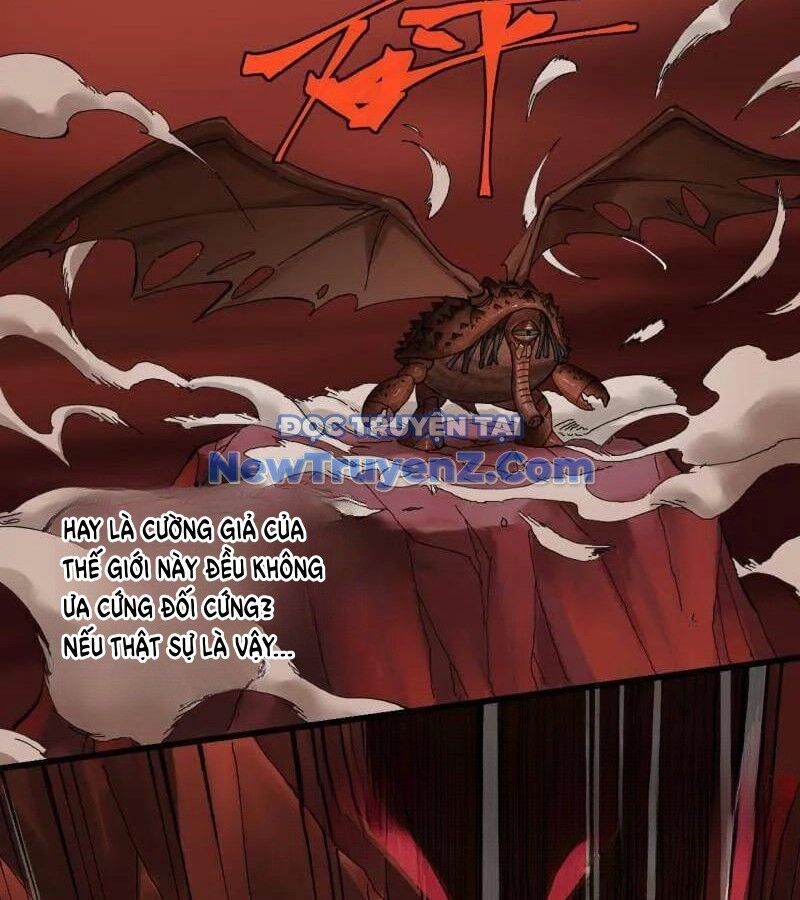 Truyền Võ Chapter 468 - 6