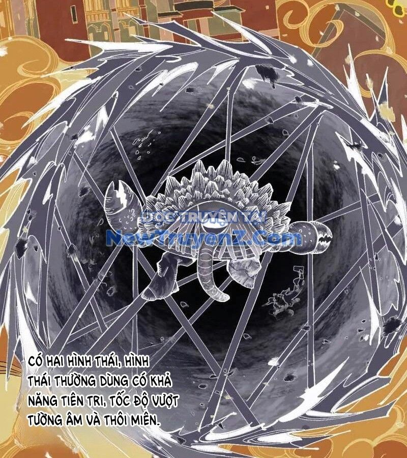 Truyền Võ Chapter 468 - 51