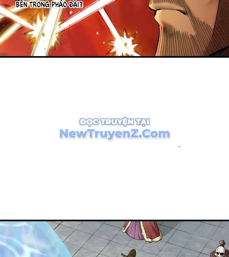 Truyền Võ Chapter 468 - 53