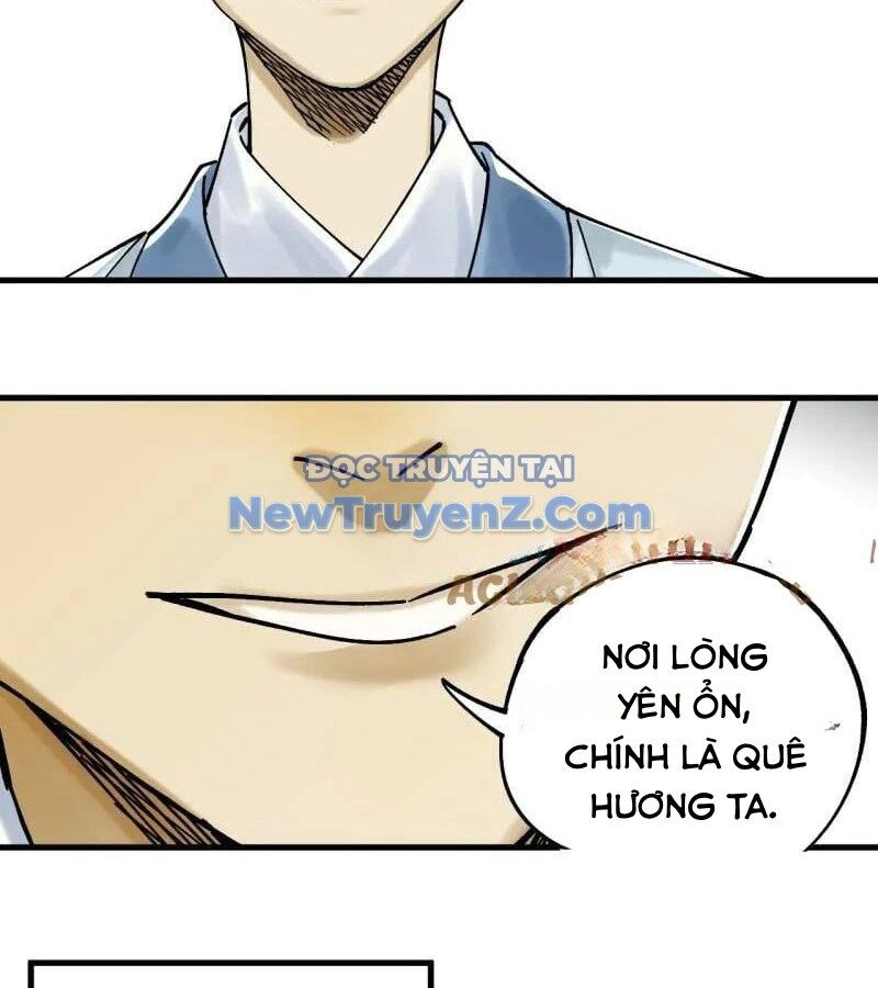 Truyền Võ Chapter 468 - 57