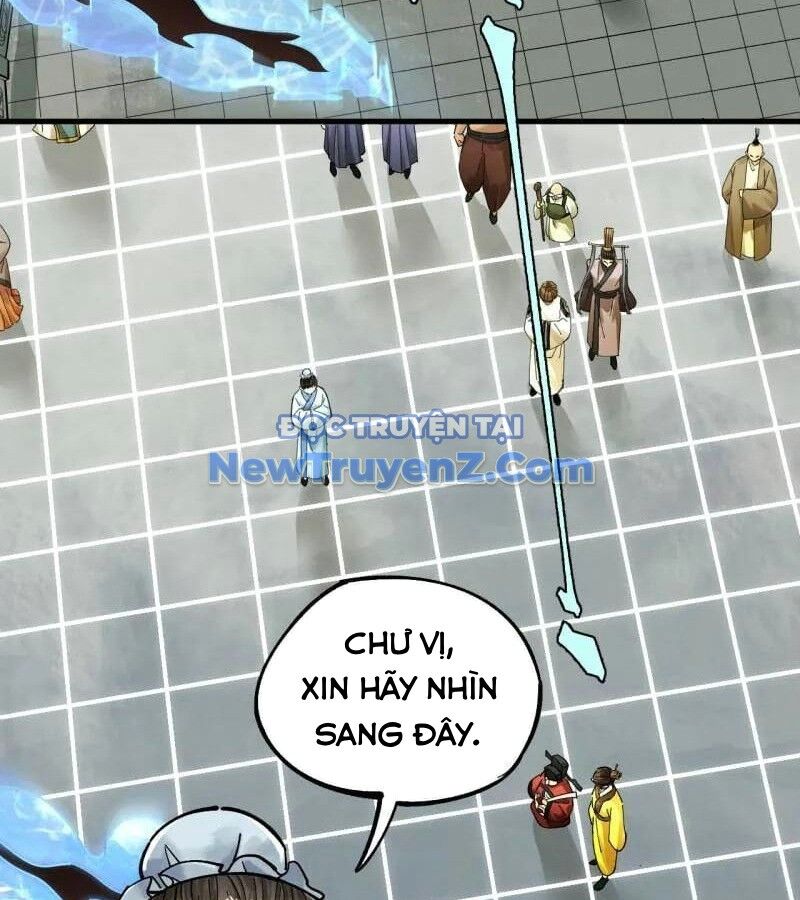 Truyền Võ Chapter 468 - 59