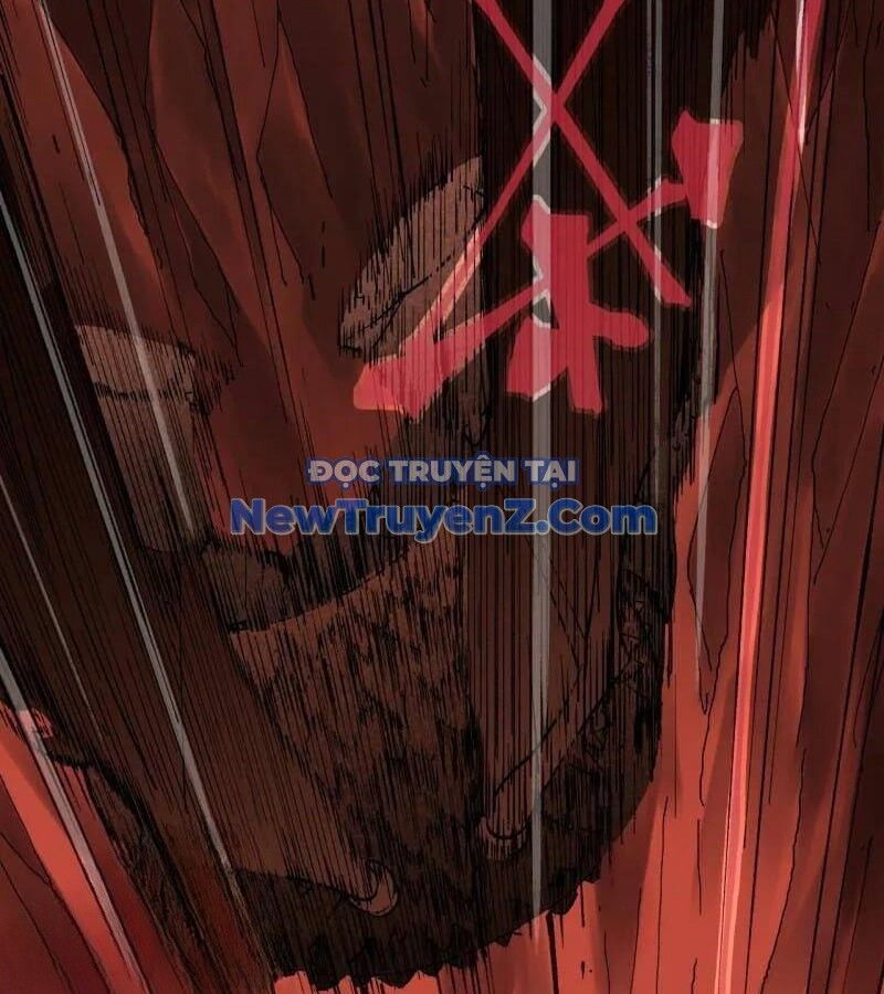 Truyền Võ Chapter 468 - 7